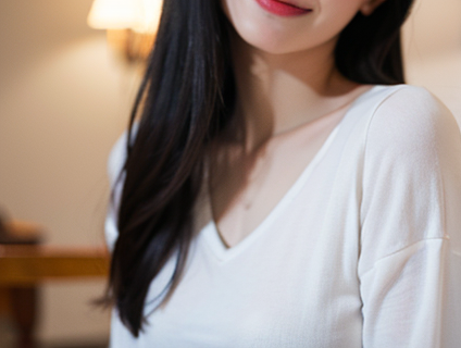 《黑镜：科技与人性的深度对话》